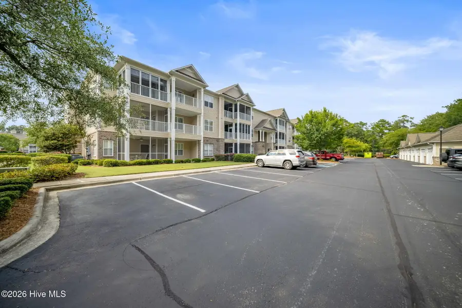 235 Woodlands Way Nw #Unit 14, Calabash, NC 28467 - #2
