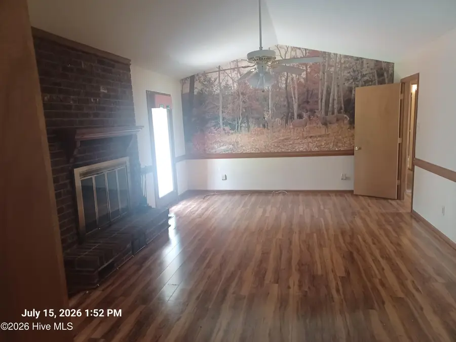 1609 Munroe Lane, Goldsboro, NC 27534 - #3