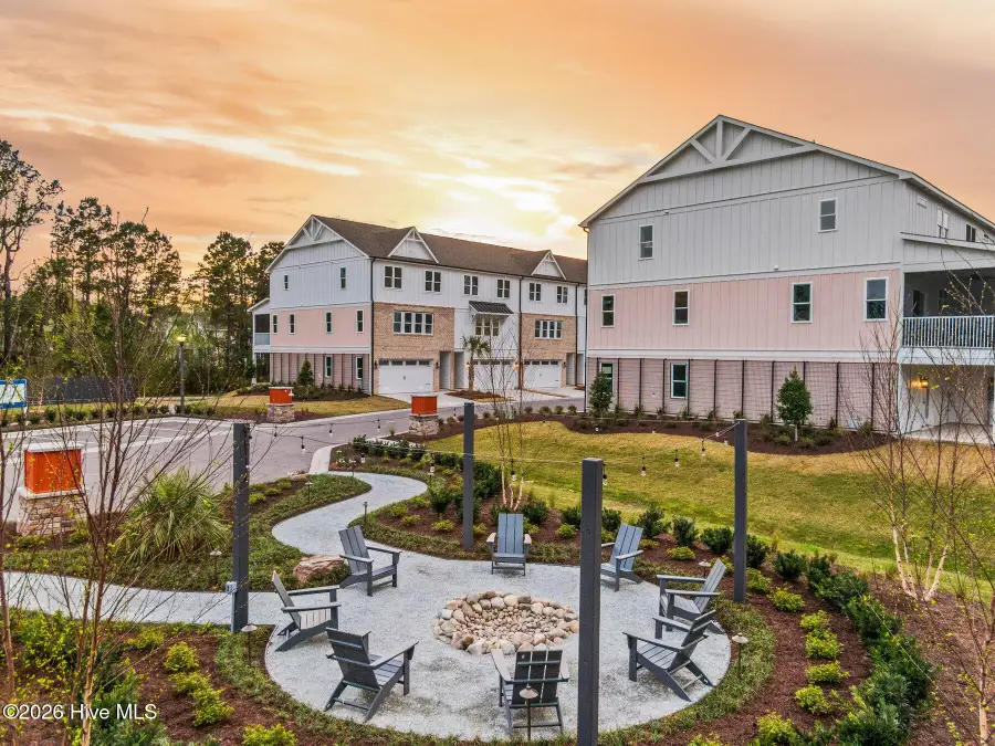 818 Anchors Bend Way, Wilmington, NC 28411 - #3