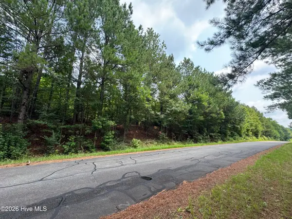 382 Alston Horton Service Road, Pittsboro, NC 27312