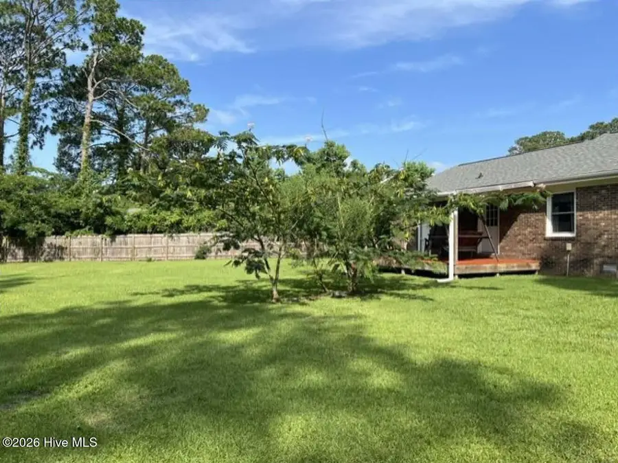 111 Ronny Court, Jacksonville, NC 28546 - #2