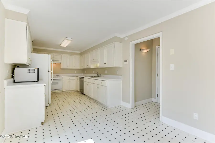 2643 Raymond Avenue, Augusta, GA 30904 - #3