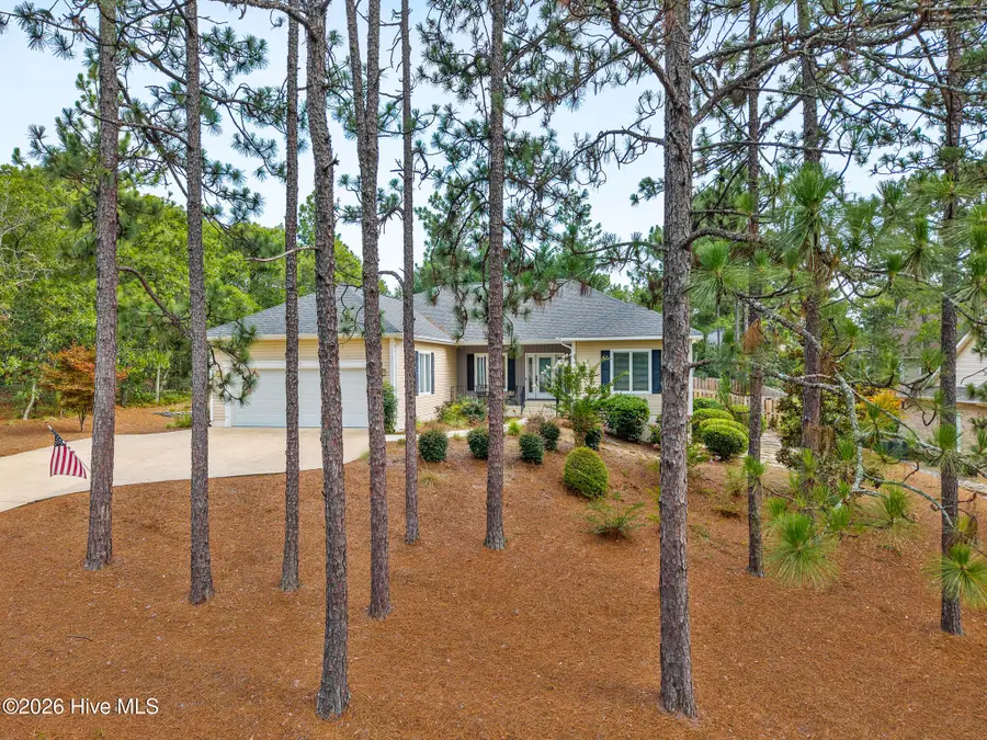 10 Ivy Way #13, Pinehurst, NC 28374 - #2