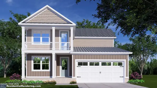 1228 Rockhill Road, Castle Hayne, NC 28429