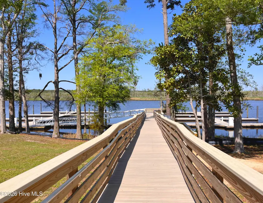 1228 Rockhill Road, Castle Hayne, NC 28429 - #3
