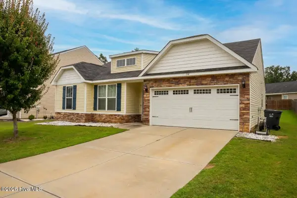 152 Swinton Pond Road, Grovetown, GA 30813