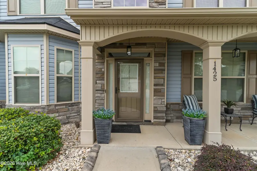 1425 Calumet Drive, Grovetown, GA 30813 - #2