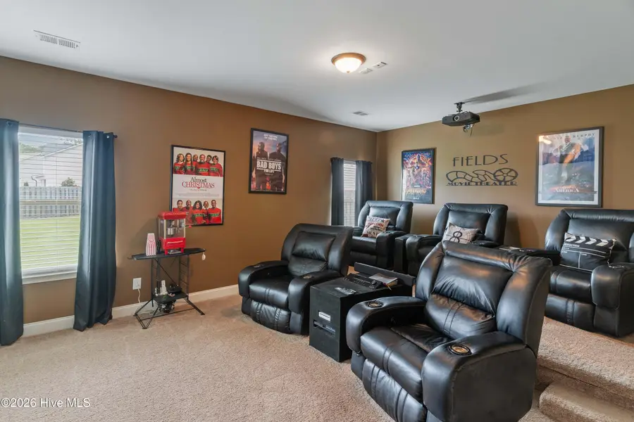 1425 Calumet Drive, Grovetown, GA 30813 - #3