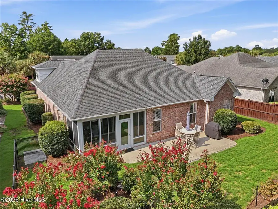 1147 Veranda Court, Leland, NC 28451 - #2