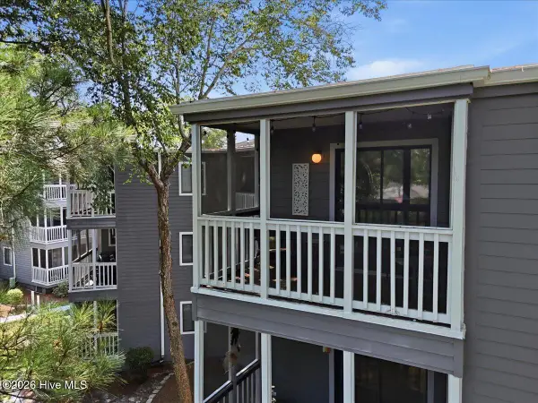 10170 Beach Drive Sw #Unit 3305, Calabash, NC 28467