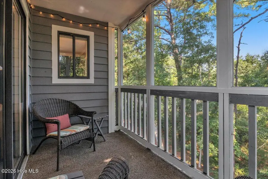 10170 Beach Drive Sw #Unit 3305, Calabash, NC 28467 - #3