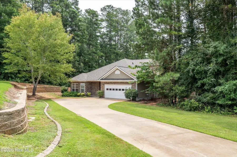 679 Ventana Drive, Evans, GA 30809 - #3