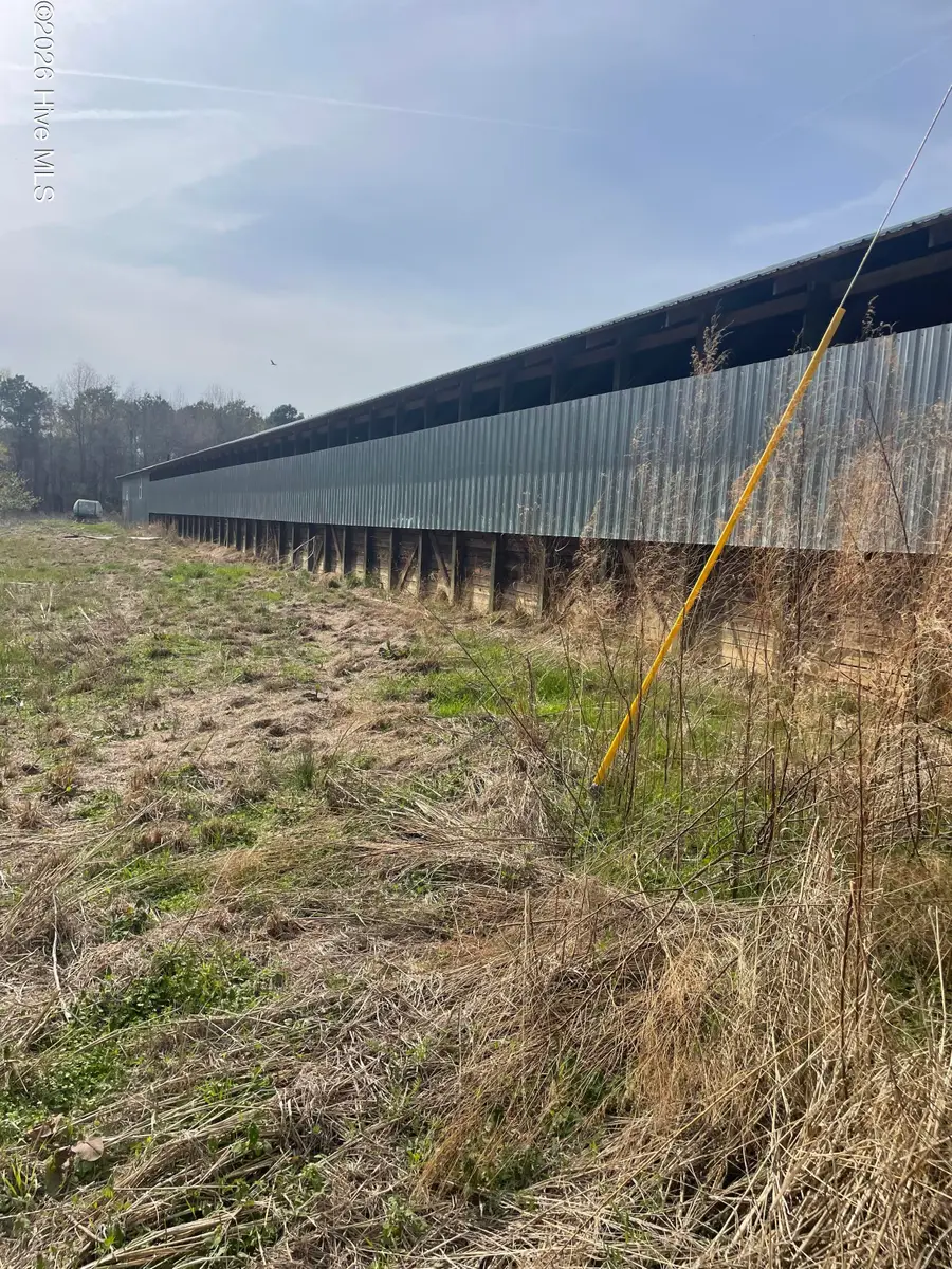 5650 Old 125 Road, Scotland Neck, NC 27874 - #2