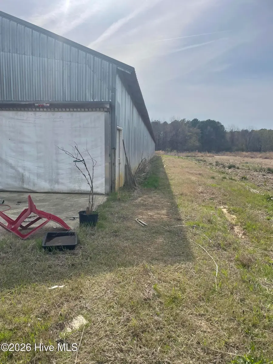 5650 Old 125 Road, Scotland Neck, NC 27874 - #3
