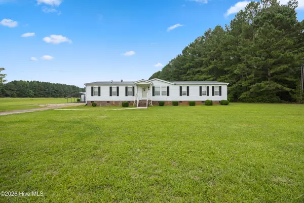 1705 Schloss Road #1705, Louisburg, NC 27549