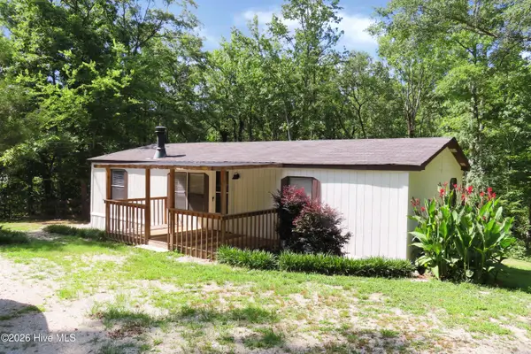 162 Pauline Street, Grovetown, GA 30813