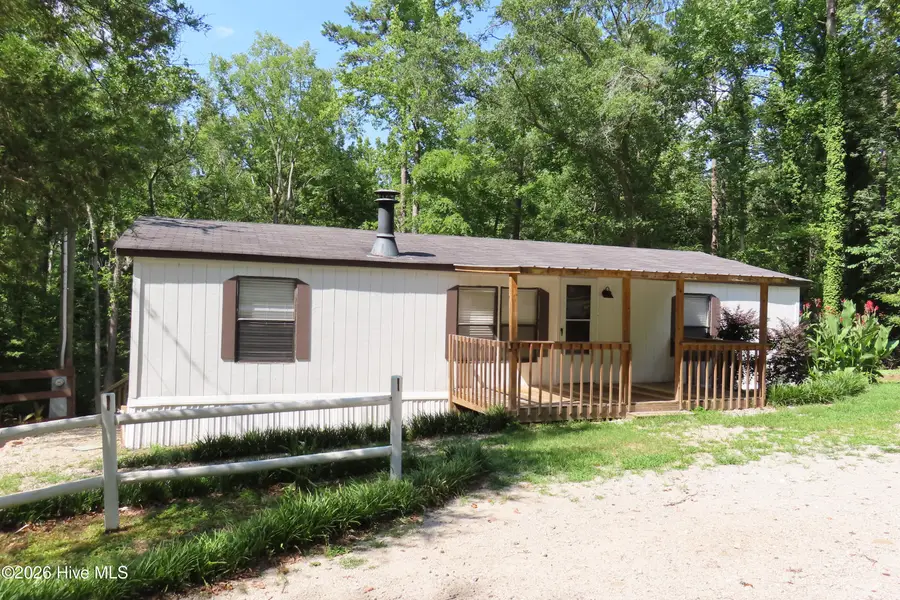 162 Pauline Street, Grovetown, GA 30813 - #3