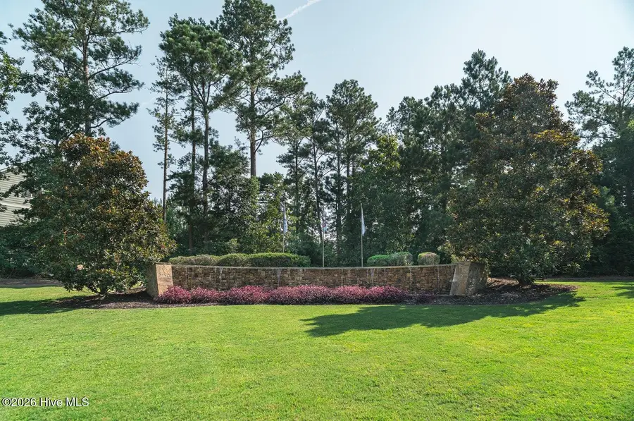 3045 Brems Drive, Augusta, GA 30909 - #3
