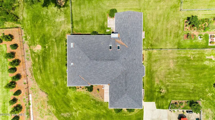 10 Barn Owl Trail, Martinez, GA 30907 - #2
