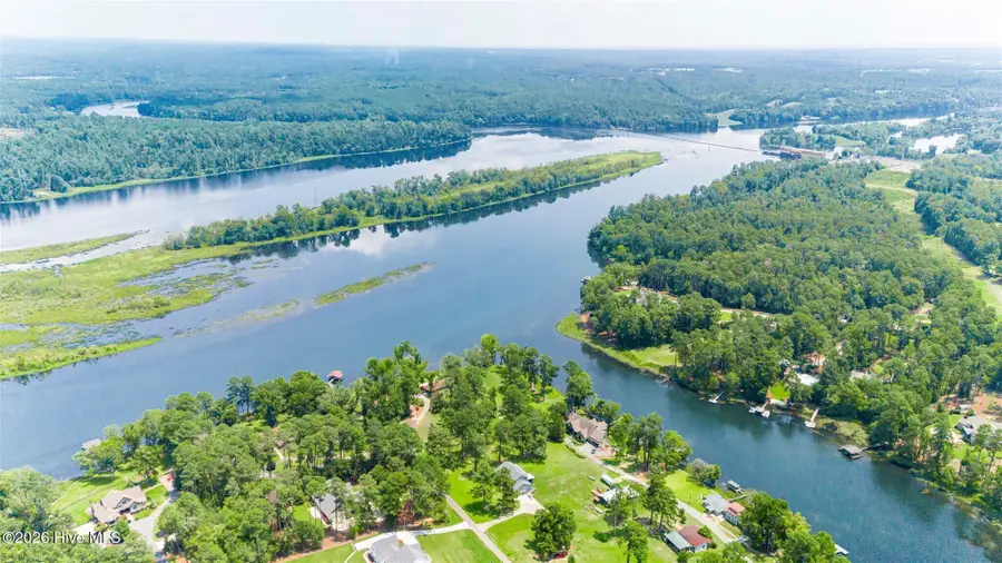 10 Barn Owl Trail, Martinez, GA 30907 - #3