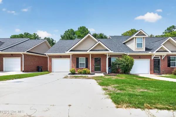 323 Bowen Falls, Grovetown, GA 30813