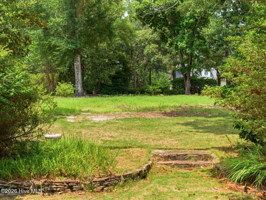 813 Gull Point Road, Wilmington, NC 28405 - #2