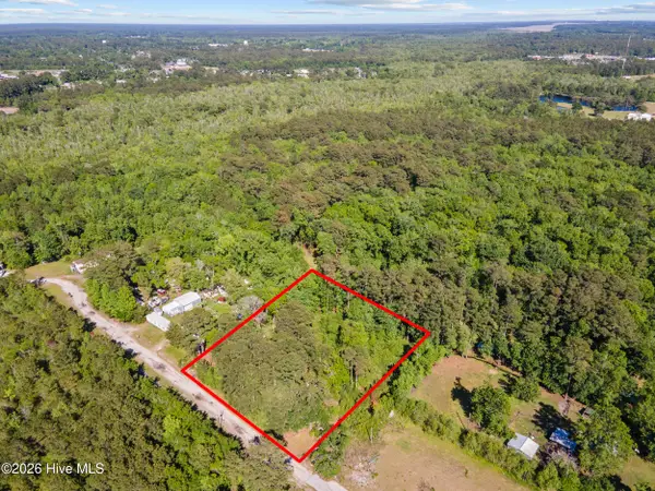 182 Avery Way, Newport, NC 28570