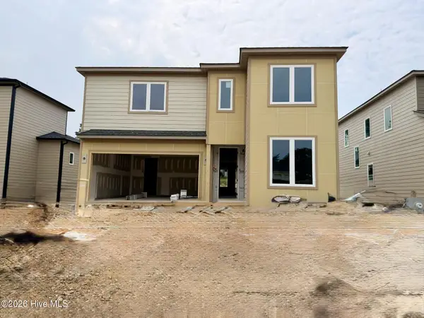 733 Ronaldsay Road, Grovetown, GA 30813