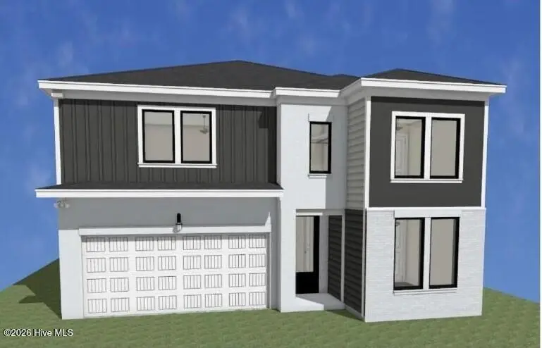 733 Ronaldsay Road, Grovetown, GA 30813 - #2