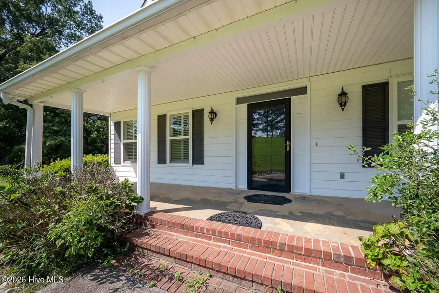 5092 Bryant Cove Road, Evans, GA 30809 - #3