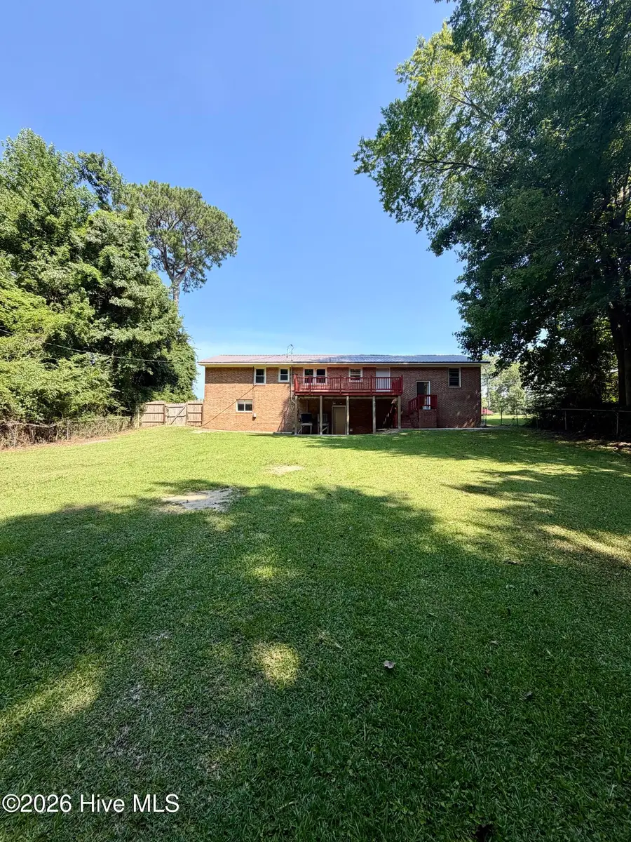 237 Hollywood Boulevard, Havelock, NC 28532 - #3