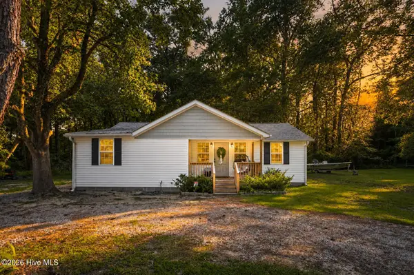 5779 Nc-43, Greenville, NC 27834