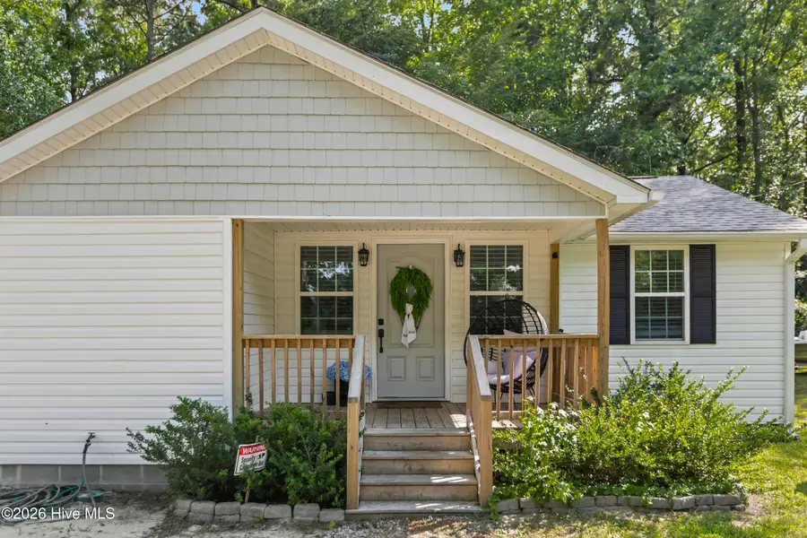 5779 Nc-43, Greenville, NC 27834 - #2