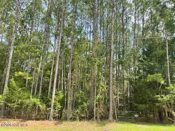 6856 Cottonwood Drive, Appling, GA 30802