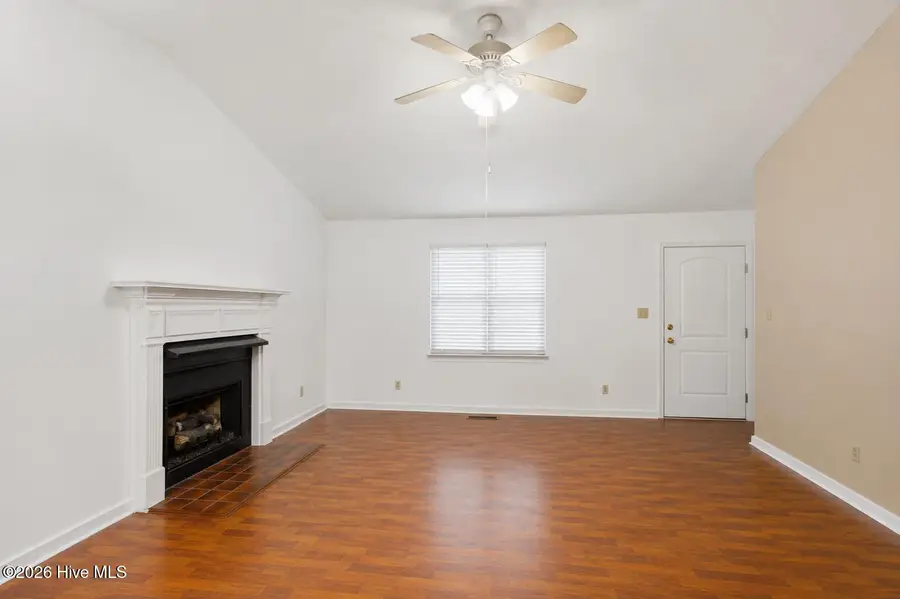 Address Withheld By Seller, New Bern, NC 28560 - #2