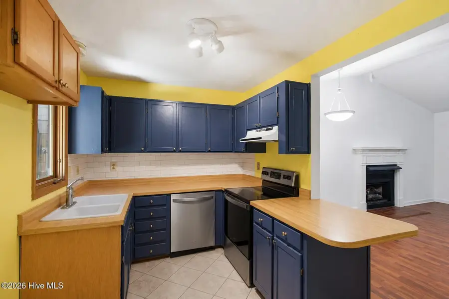 Address Withheld By Seller, New Bern, NC 28560 - #3
