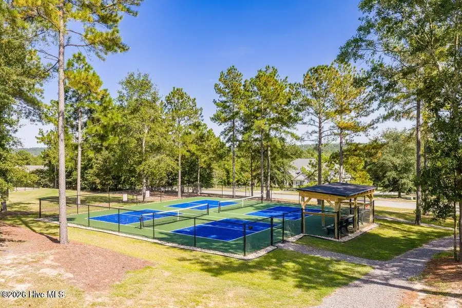 1922 Bellingham Drive, Beech Island, SC 29842 - #3