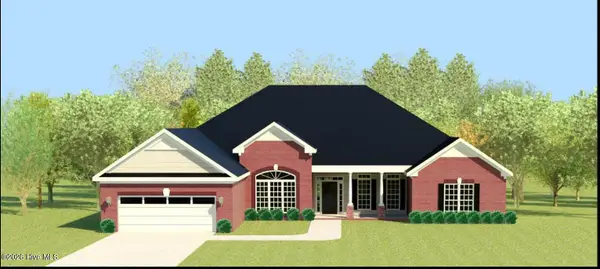 6077 Crawley Trail, Beech Island, SC 29842