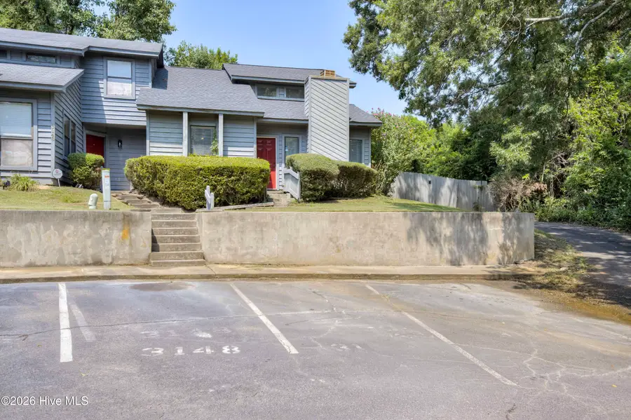 3150 Village West Drive, Augusta, GA 30907 - #2