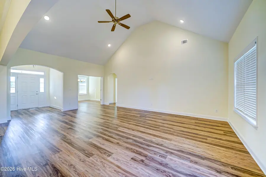 2110 Obsidian Court, Beech Island, SC 29842 - #3