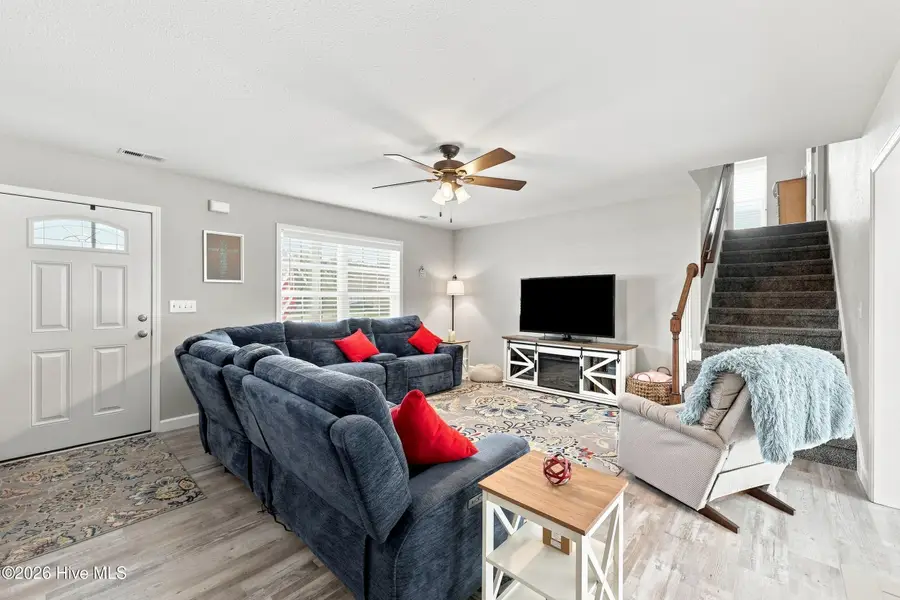 102 Cutters Lane, Elizabeth City, NC 27909 - #3
