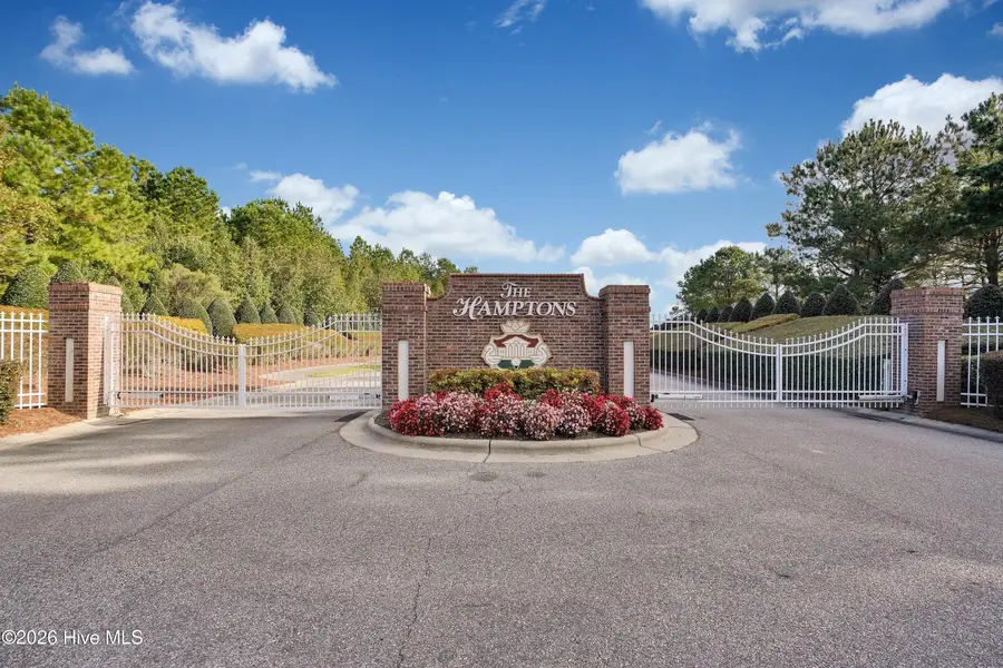 8940 Chesterfield Drive Nw, Calabash, NC 28467 - #3