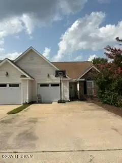 167 Emily Drive #B, Winterville, NC 28590