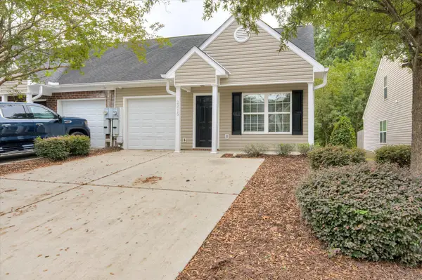 2201 Jasmine Way, Grovetown, GA 30813