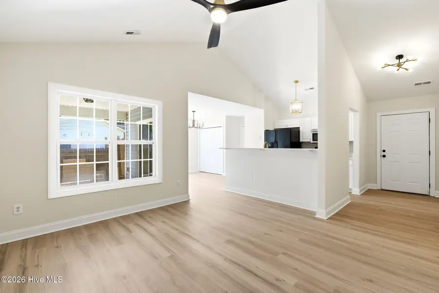 215 Gardenview Court Ne, Leland, NC 28451 - #2
