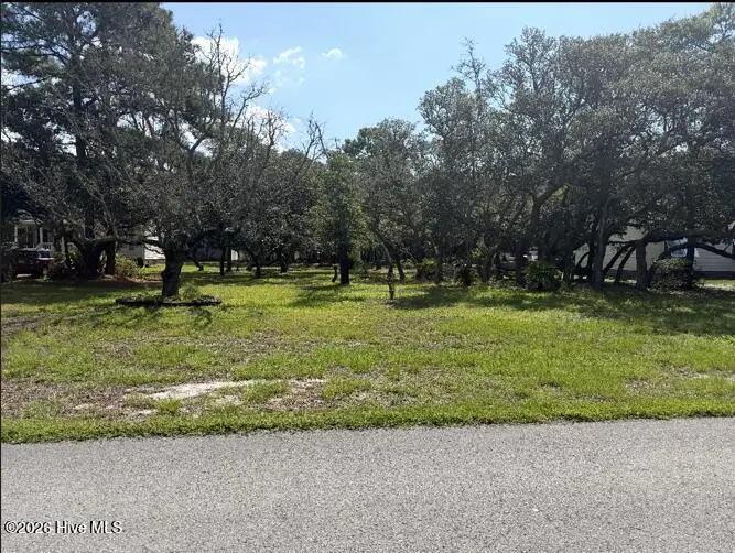 2560 Waterscape Drive Sw, Supply, NC 28462 - #2