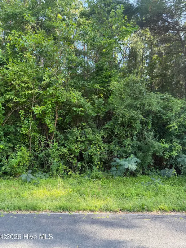 1199 Green Springs Road, New Bern, NC 28560