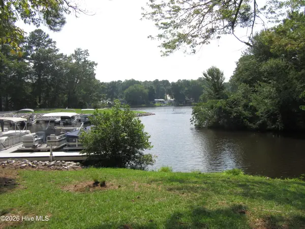 1631 Sagamore Drive, Louisburg, NC 27549
