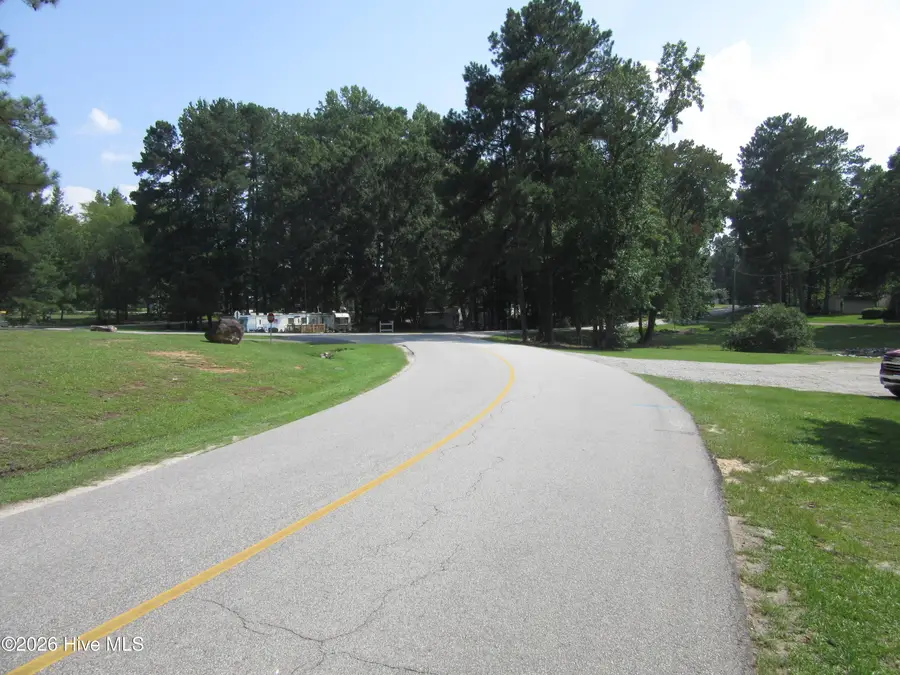 1631 Sagamore Drive, Louisburg, NC 27549 - #3