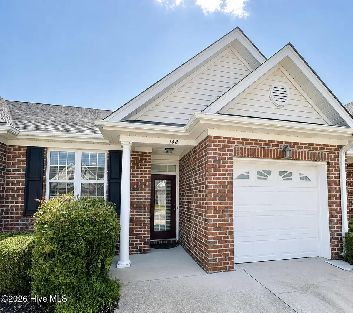 5006 Carleton Drive #Unit 148, Wilmington, NC 28403 - #1